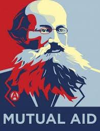 Review; Mutual Aid: an introduction and evaluation by Iain McKay. A review of Iain McKay&#39;s introduction and evaluation to Peter Kropotkin&#39;s Mutual Aid, ... - stjohn_kropotkin3