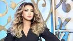 اليوم..نوال الزغبى تطرح كليب أغنيتها