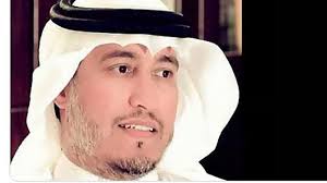صحيفة صدى الالكترونية - News update