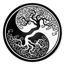 Bildergebnis für tree of life