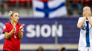 MARCA - News update