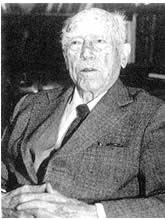 warren-ault For fifty-two years — full-time from 1913 until 1957 and part-time until 1965 — Professor Warren Ault was the avatar of teaching excellence at ... - warren-ault