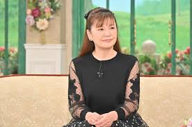Yahoo!ニュース - News update