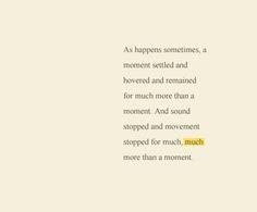 John Steinbeck on Pinterest | John Steinbeck Quotes, Of Mice And ... via Relatably.com