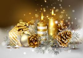 Image result for pretty candles