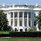 Image result for St Louis Fed Hacker Attack