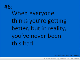 Bulimia Quotes. QuotesGram via Relatably.com