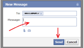 Résultat de recherche d'images pour "feminist m&m analogy"