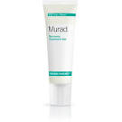 Murad recovery treatment gel