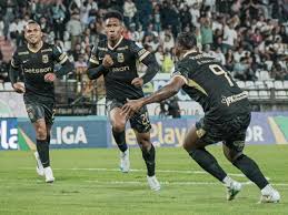 Futbolred - News update