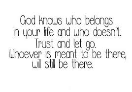 Quotes on God, Saying from God, Quotes about God via Relatably.com