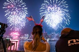 Is the stock market open tomorrow, or will it close early for the Fourth of July?