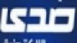 وسقطت نجومية الحمقى التافهين