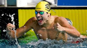 SwimSwam - News update