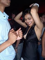 Image result for pakistani hot girls