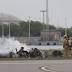 NTSB issues preliminary report on fatal plane crash at Peter O ...