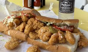 Sheetz Vs Wawa: Which Chain Has The Best Made-To-Order Food?