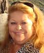 CINDY JEAN WALTERS 55 of Honolulu, passed away January 29, 2013. She was born in California and was a Food and Beverage Cashier at the Waikiki Sheraton ... - 2-10-CINDY-JEAN-WALTERS