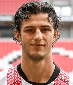 Kicker - News update