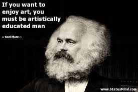 Karl Marx Quotes About Death. QuotesGram via Relatably.com