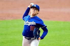 News source: Yahoo!ニュース
