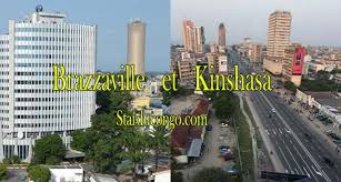 Résultat de recherche d'images pour "Kinshasa"
