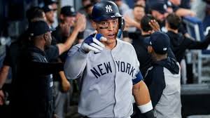Sportsbook Wire - News update