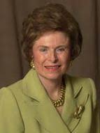 Mrs. Rita Clements Rita Crocker Clements has served on a variety of governmental commissions and on the boards of many philanthropic and corporate ... - 5492708