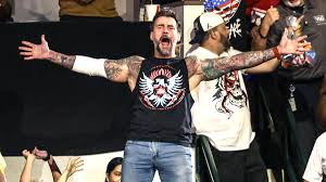 Penta and Seth Rollins Advance in Money in the Bank Qualifying Matches