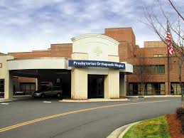 Image result for Orthopaedic Hospital