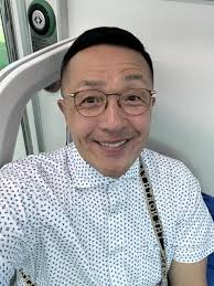 Yahoo!ニュース - News update