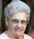 GERTRUDE EDITH THORNTON. This Guest Book will remain online until 11/5/2014 ... - L061L0FT25_1