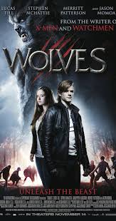 Image result for wolves