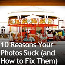 images