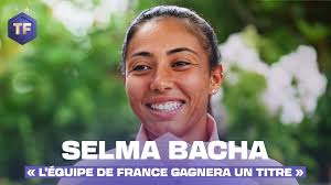 Euro Féminin 2025: La France Prête à Décrocher la Victoire Contre l'Allemagne!