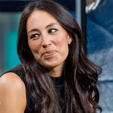 Joanna Gaines' son is all grown up! Teen gets ready for new chapter as he appears in rare home video