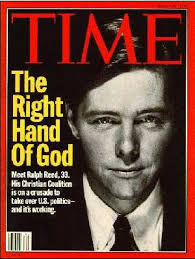 ralph_reed the right hand of God. « Previous Image | Back to Post | Next Image » - ralph_reed-the-right-hand-of-God