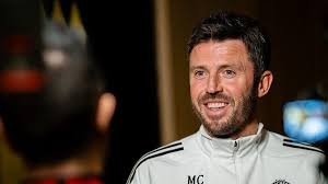 Why Man Utd are taking their time over manager decision