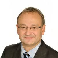Fédération vaudoise des entrepreneurs Employee Patrick Eperon's profile photo