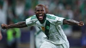 موعد مباراة الأهلي القادمة ضد الأخدود في دوري روشن السعودي 2025-2026 .. والقنوات الناقلة