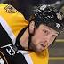 Matt Beleskey suffers lower-body injury in Bruins win in Buffalo