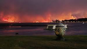 News source: Australian Broadcasting Corporation