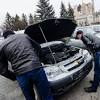 Иллюстрация к новости по запросу Chevrolet (Реальное время)