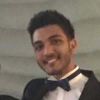 Chirag Rawal Email & Phone Number
