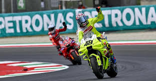 di giannantonio