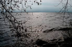 Great Lakes Water Supply Threatened by Federal Cuts