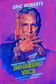 Résultat de recherche d'images pour "inherent vice"