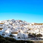 Vejer de la Frontera