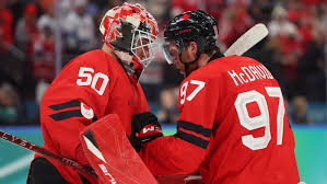 News source: Radio-Canada