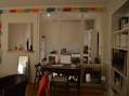 Location appartement, appartement a louer Lyon Vivastreet